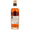 Teaninich 18 Years 2007/2025 - Berry Bros & Rudd