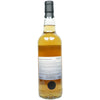 Tomatin 29 Years 1994/2023 - Whisky Sponge
