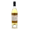 Springbank 25 Jahre 1999/2025 - Whiskyland - Chapter #19