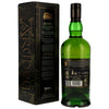 Ardbeg Ten - Neue Ausstattung 2026