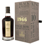 Longmorn 53 Jahre 1966/2019 - Gordon & MacPhail - Anniversary Release
