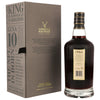 Longmorn 53 Jahre 1966/2019 - Gordon & MacPhail - Anniversary Release