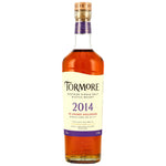 Tormore 12 Jahre 2014/2026 - 50th Anniversary Kirsch