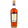 Tormore 12 Jahre 2014/2026 - 50th Anniversary Kirsch
