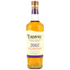 Tormore 18 Jahre 2007/2026 - 50th Anniversary Kirsch