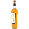 Tormore 18 Jahre 2007/2026 - 50th Anniversary Kirsch