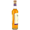 Tormore 18 Jahre 2007/2026 - 50th Anniversary Kirsch