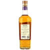 Tormore 18 Jahre 2007/2026 - 50th Anniversary Kirsch