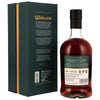 Glenallachie 21 Jahre - Batch 7