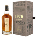 Glen Grant 43 Jahre 1976/2020 - Gordon & MacPhail - Anniversary Release