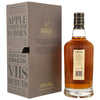 Glen Grant 43 Jahre 1976/2020 - Gordon & MacPhail - Anniversary Release