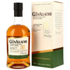 Glenallachie 12 Jahre - Sauternes Cask Finish 2026
