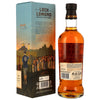 Loch Lomond - The Open 2026 - The 154th Royal Birkdale