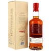 Benromach 12 Jahre 2012/2025 - The Awakening Series #627