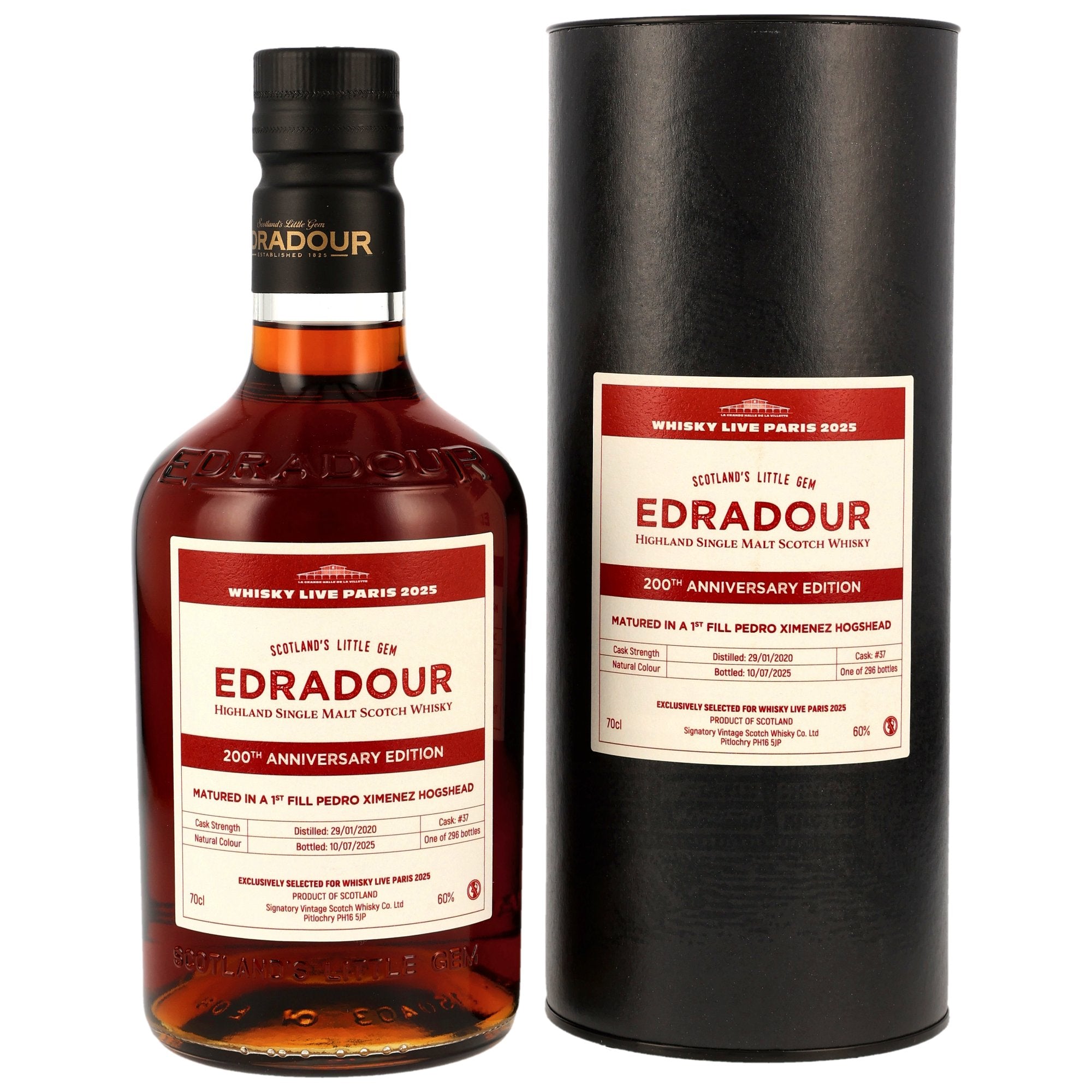 Bunnahabhain 30 Years 1990/2020 - Douglas Laing - XOP #DL14565