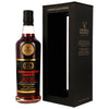 Longmorn 56 Jahre 1968/2025 - Gordon & MacPhail - Heritage Collection