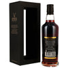 Longmorn 56 Jahre 1968/2025 - Gordon & MacPhail - Heritage Collection