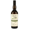 Caol Ila 9 Jahre 2016/2025 - Single Malts of Scotland - Small Batch