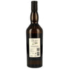Caol Ila 9 Jahre 2016/2025 - Single Malts of Scotland - Small Batch