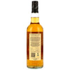 Glenburgie 17 Jahre 2009/2026 - Phil & Simon Thompson - Batch #2