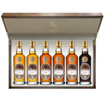 Gordon & MacPhail - Dram Taker Collection Vol.2
