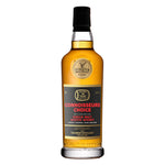 (PRE ORDER) Talisker 39 Jahre 1987/2026 - Gordon & MacPhail - Heritage Collection