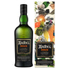 Ardbeg - Dolce