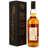 A Speyside Distillery 33 Jahre 1990/2024 - Single Malts of Scotland