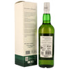 Laphroaig 15 Jahre - Edition 2026