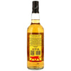 Clynelish 8 Jahre - Phil & Simon Thompson - Batch #2