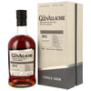 Glenallachie 11 Jahre 2013/2025 - Single Cask #9322