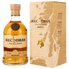 Kilchoman - Rockside