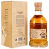 Kilchoman - Rockside