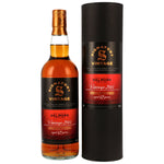 Dalmore 12 Jahre 2014/2026 - Signatory Vintage