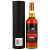 Dalmore 12 Jahre 2014/2026 - Signatory Vintage