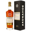Ardnahoe 6 Jahre - Chairman's Selection