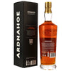 Ardnahoe 6 Jahre - Chairman's Selection