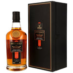Macallan Speymalt 29 Jahre 1997/2026 - Single Cask #4355