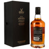 Macallan Speymalt 29 Jahre 1997/2026 - Single Cask #4355