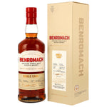 Benromach 12 Jahre 2014/2026 - Single Cask #434
