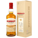 Benromach 14 Jahre 2012/2026 - Single Cask #11