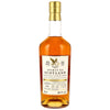 Bunnahabhain 7 Jahre 2018/2026 - Gordon & MacPhail - Spirit of Scotland