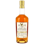 Bunnahabhain 7 Jahre 2018/2026 - Gordon & MacPhail - Spirit of Scotland