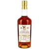 Caol Ila 14 Jahre 2012/2026 - Gordon & MacPhail - Spirit of Scotland
