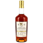 Caol Ila 14 Jahre 2012/2026 - Gordon & MacPhail - Spirit of Scotland