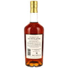 Caol Ila 14 Jahre 2012/2026 - Gordon & MacPhail - Spirit of Scotland
