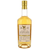 Annandale 8 Jahre 2018/2026 - Gordon & MacPhail - Spirit of Scotland