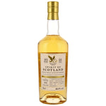 Annandale 8 Jahre 2018/2026 - Gordon & MacPhail - Spirit of Scotland