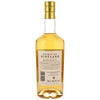 Annandale 8 Jahre 2018/2026 - Gordon & MacPhail - Spirit of Scotland