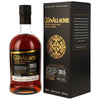 Glenallachie 10 Jahre 2015/2026 - The Sinteis Series #4